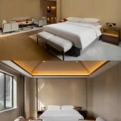 五台山万豪酒店·紫府名厨全日西餐厅 User Photo