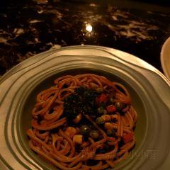 Top Lounge 여행 사진