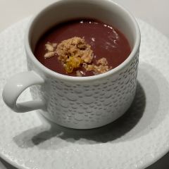 源里画廊餐厅 User Photo