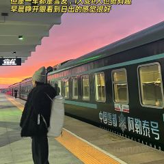 黑蘑菇快餐 ảnh của người dùng