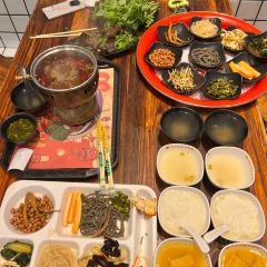盛丰园 User Photo