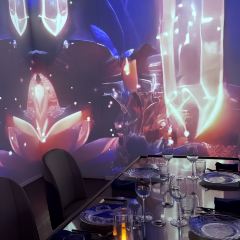 5S•艺游味境 ảnh của người dùng