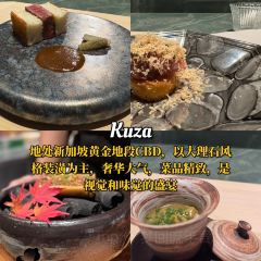 Whitegrass張用戶圖片