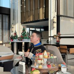 More by Sheraton User Photo