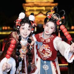 雷記八大碗張用戶圖片