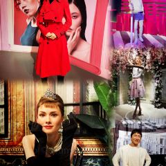 Lawry's The Prime Rib User Photo