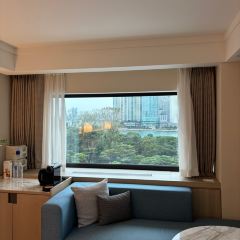 Jangsusam張用戶圖片