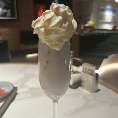 EA现代西班牙餐厅 User Photo