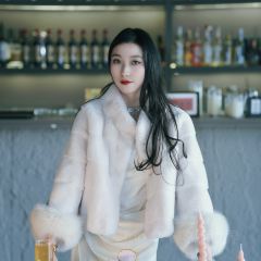 Bistro·蓝汀餐酒馆 User Photo