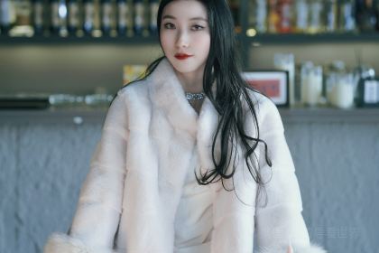 Bistro·蓝汀餐酒馆