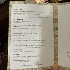 Elephant Bar 여행 사진