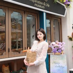 ONIONIO·Brunch&Bistro 여행 사진