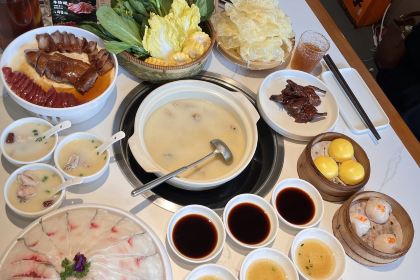 廣順興(祭城店)