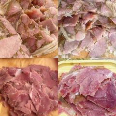 景亮杂拌店 User Photo