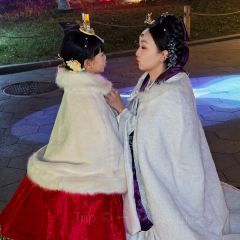 佳温咖啡(世纪公馆店) ảnh của người dùng