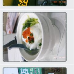 钟姨糖水(惠城店) 여행 사진