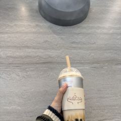 6点拌面馆(甬味老店) User Photo