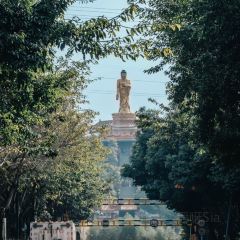 渔家小院(新津店) User Photo