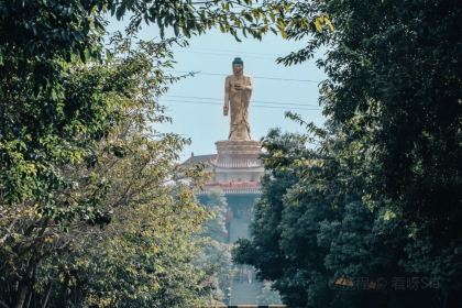 渔家小院(新津店)