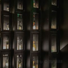 APOTHECARY User Photo