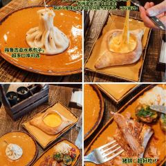 Pizzaiolo ảnh của người dùng