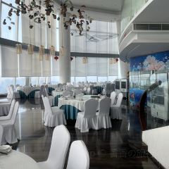 YUN DING GE User Photo