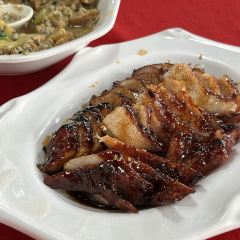 坤興餐館張用戶圖片