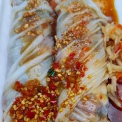 Datangjuantongfen User Photo