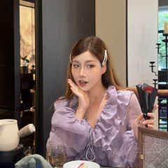 忘川隐庐 User Photo