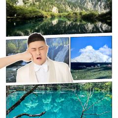 LIU LAO YAO MAO NIU ROU SHANG GUO User Photo