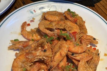 百味地锅鸡(夹河西街店)