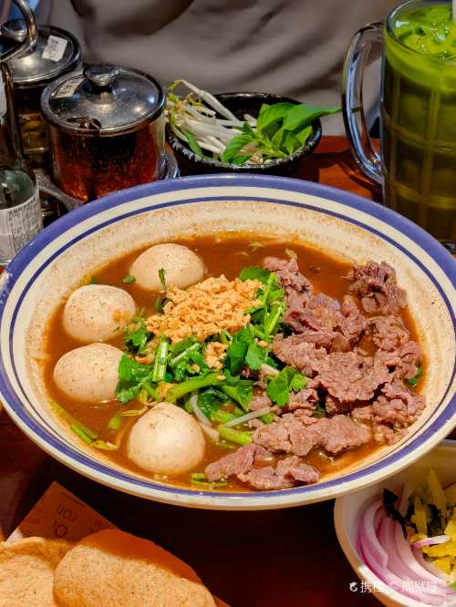 Mee泰面