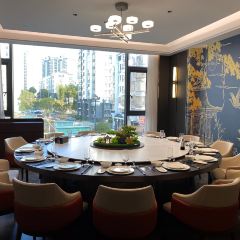 泰宁闽江饭店 User Photo