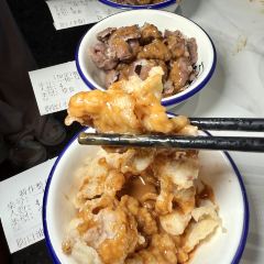 LONG XING NIU FANG NIU ROU HUO GUO User Photo