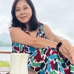 思无邪·逍遥游·餐厅 User Photo