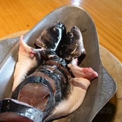 胜鱻潭蒸汽石锅鱼(五一北路店) User Photo