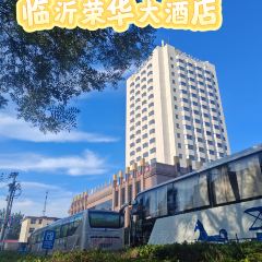 向民炒鸡老店(金泰华府店) 여행 사진
