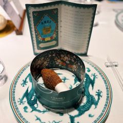 LING LONG User Photo