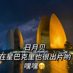 YONGXINGSHENGHAO User Photo