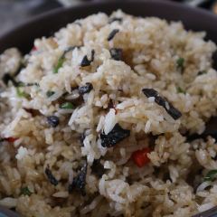 Shan jun wang  (baohai) 여행 사진