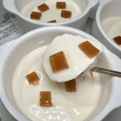 闽知岚·鲜作福建菜 User Photo