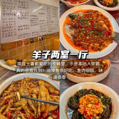 食在鮮張用戶圖片