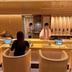 NEW PLACE RESTAURANR User Photo