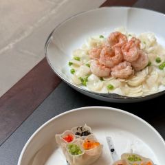 紫金山院張用戶圖片