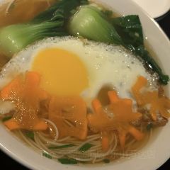 LOADING·bistro 여행 사진