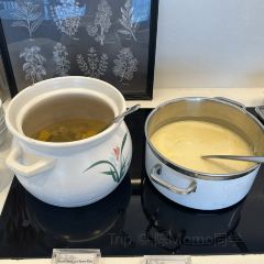 The View Restaurant User Photo