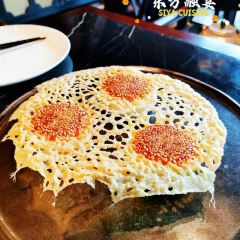 言江南JIANGNAN TALK(绿地外滩中心店) User Photo