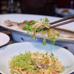 潮州府·鼎臻荟 User Photo