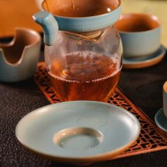 茅屋書苑張用戶圖片