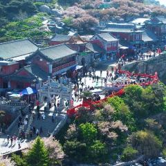 PIAN AI RESTAURANT 여행 사진